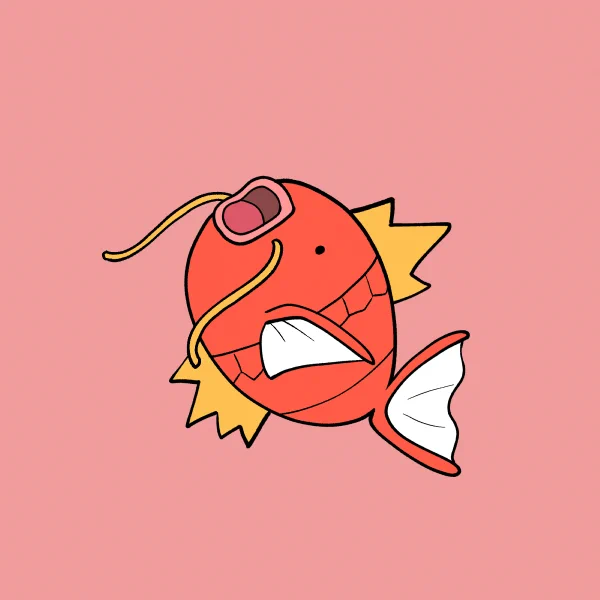 こいきんぐ。リクエストありがとうございまあああああす!あげてるポケモンの壁紙、アイコン等は個人利用の範囲内でご自由に使ってください。DM、リプはなかなか返答できやせん!すまん! 