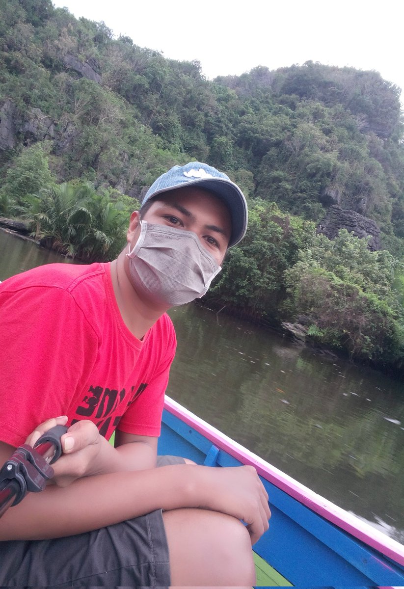 bahril_07's tweet photo. https://t.co/KVeiO9jiXw