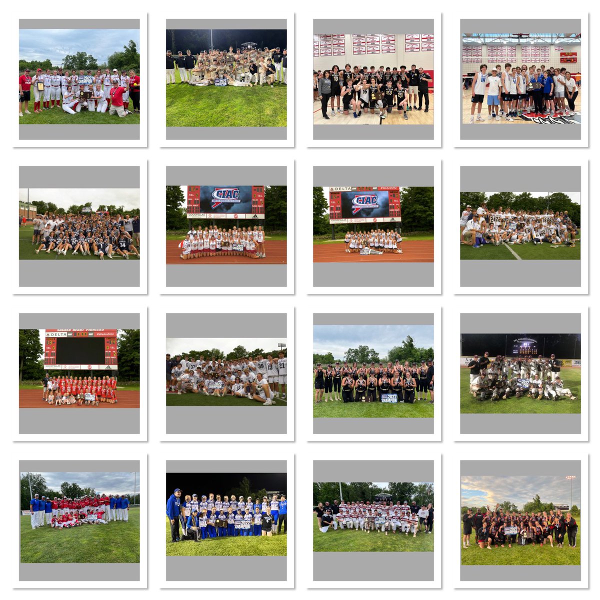 Champs for life. #ctvb #ctglax #ctblax #ctsb #ctbase