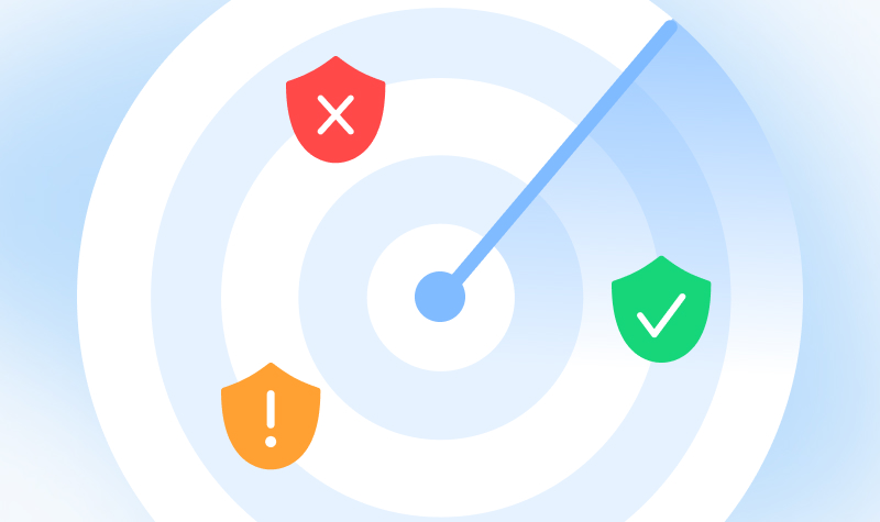 Ever thought to yourself "hm my phone battery is getting worse and worse"? It could be infected with #malware. Learn how to check and scan your mobile device to see if you were #exposed. Now on the blog➡ mywot.com/blog/scan-cell… 

#esafety #cybersecurity #autoscan