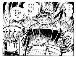 むらさめ Murasame1 さんのマンガ一覧 いいね順 7ページ ツイコミ 仮 むらさめ Murasame1 さんのマンガ一覧 いいね順 7ページ ツイコミ 仮
