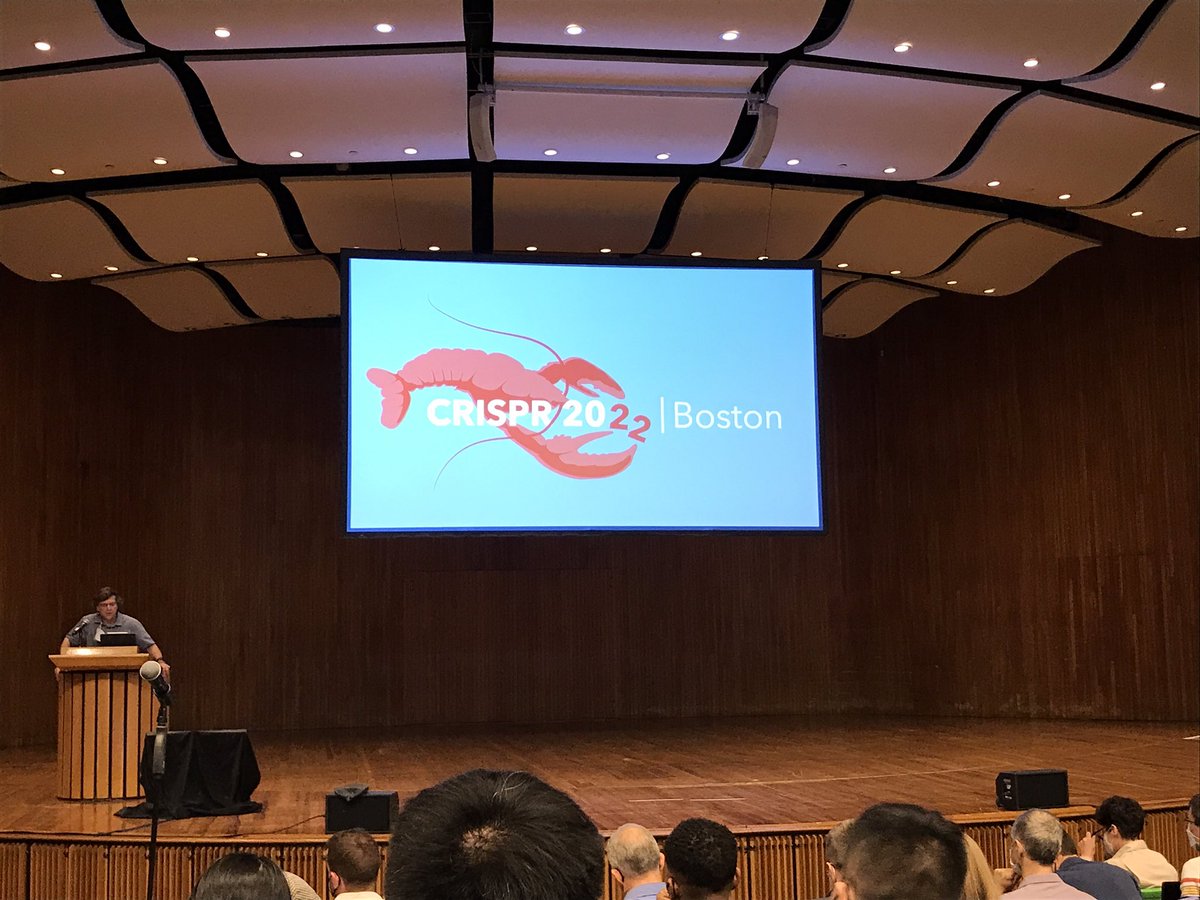 Christopher Whitford tweet media