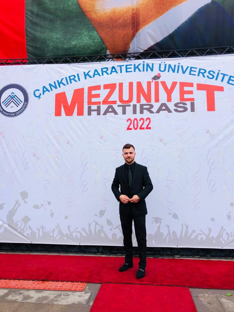 Tmrdmr06's tweet photo. Yaşandı,bitti... https://t.co/QUu2mwFmzA