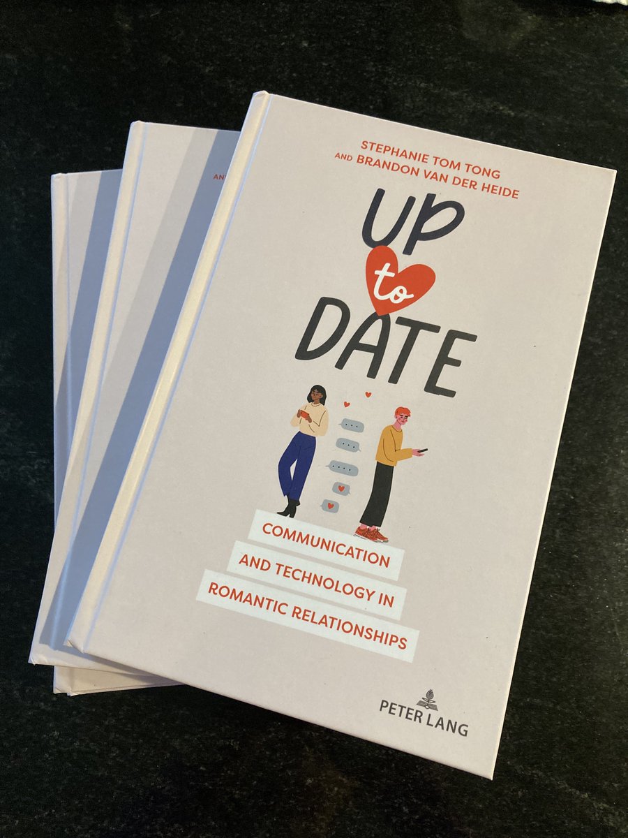 Stephanie Tong tweet media