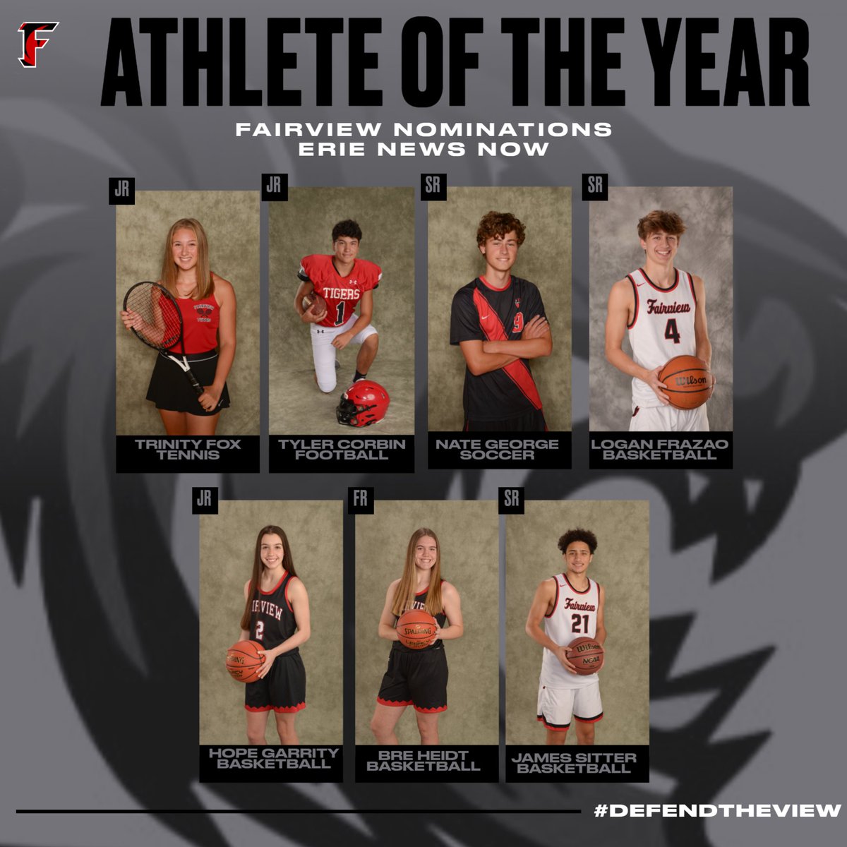 fairview_tigers's tweet photo. https://t.co/7sNDFhNKGv