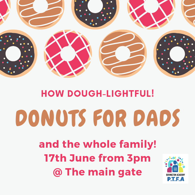 Bovington_AAT (@aatbovington) on Twitter photo 