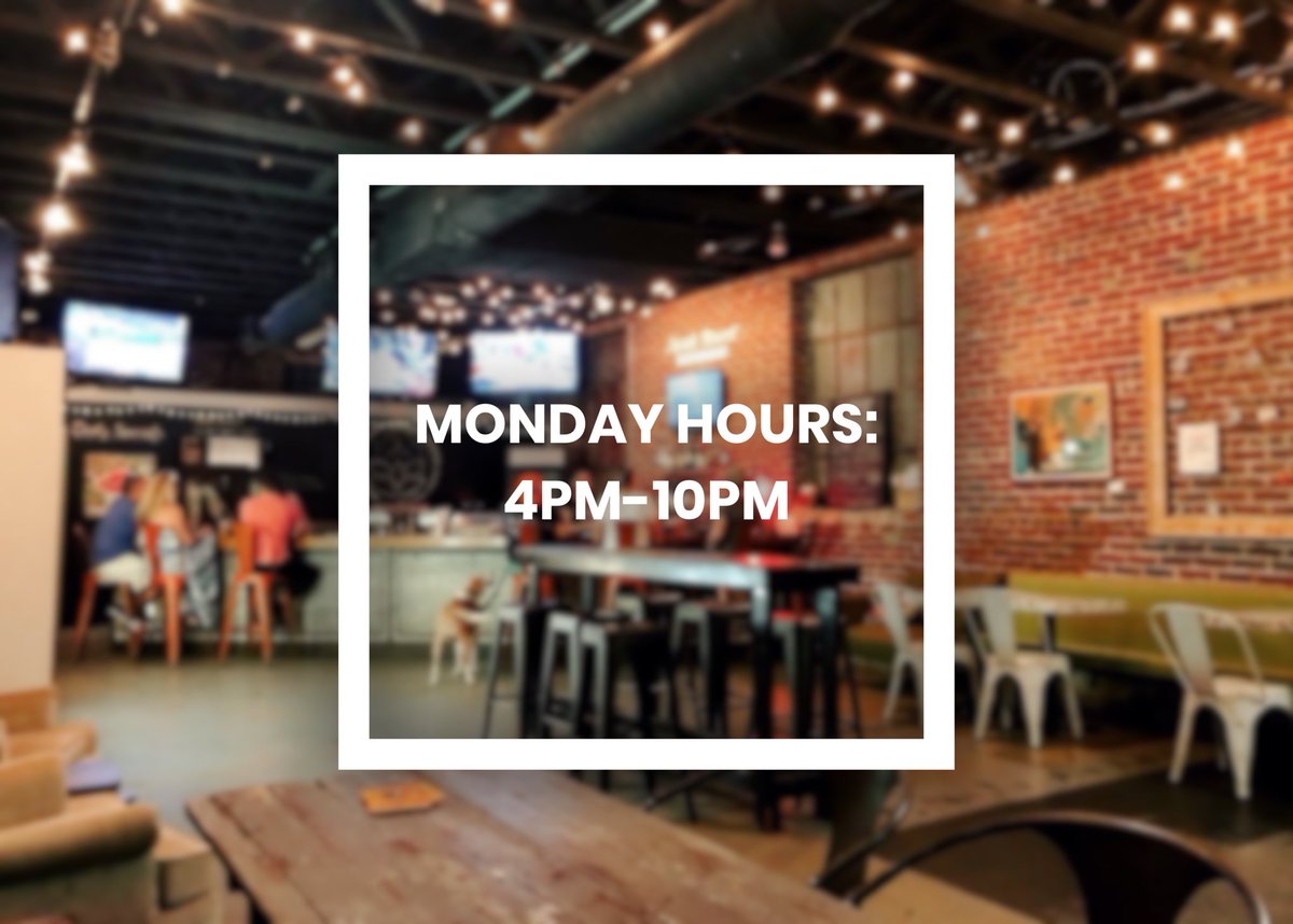 Happy Monday!!! ✨ see you at 4pm today 🤩