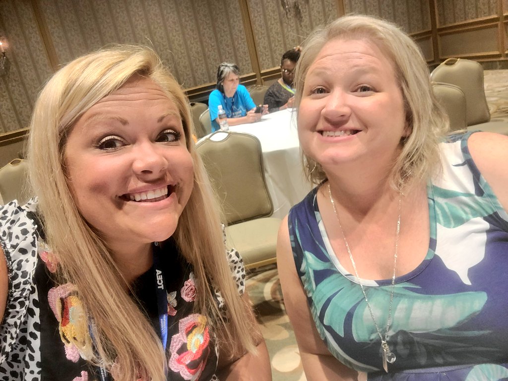 Ms. McPhate tweet media