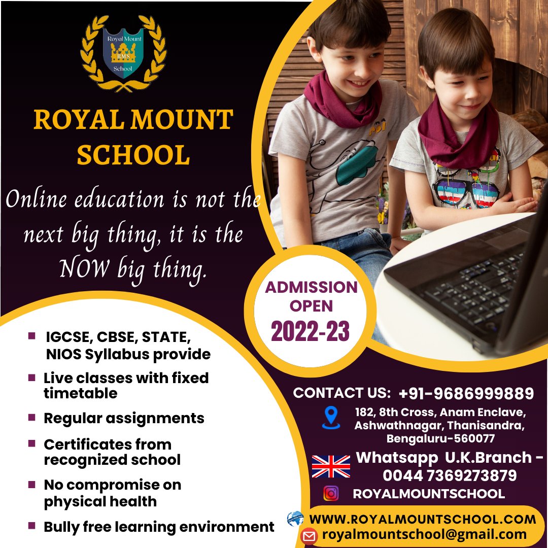 Get the best online school experience with us. #onlineschooling #homeschooling #homeschoolingwithigcsesyllabus #bestonlineschool #besthomeschool #affordablehomeschooling #onlineclasses #onlineeducation
