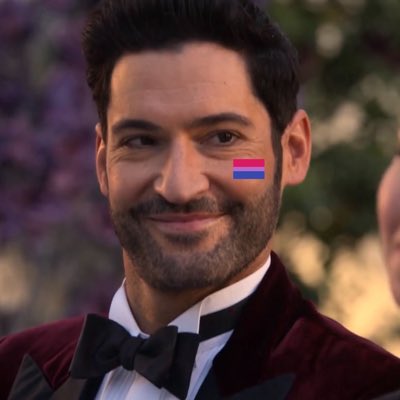 #NewProfilePic
i missed my boy