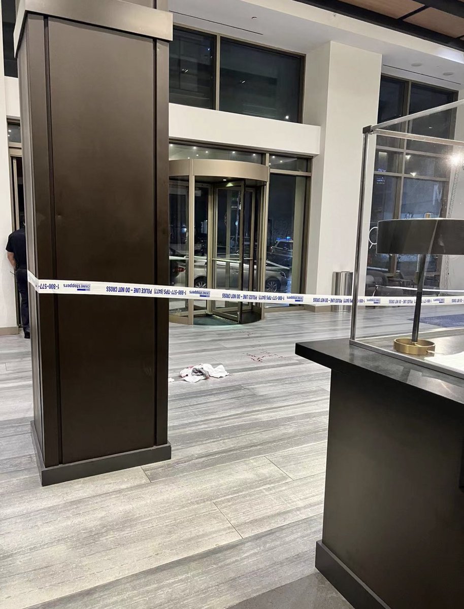 ArinaBBart tweet media