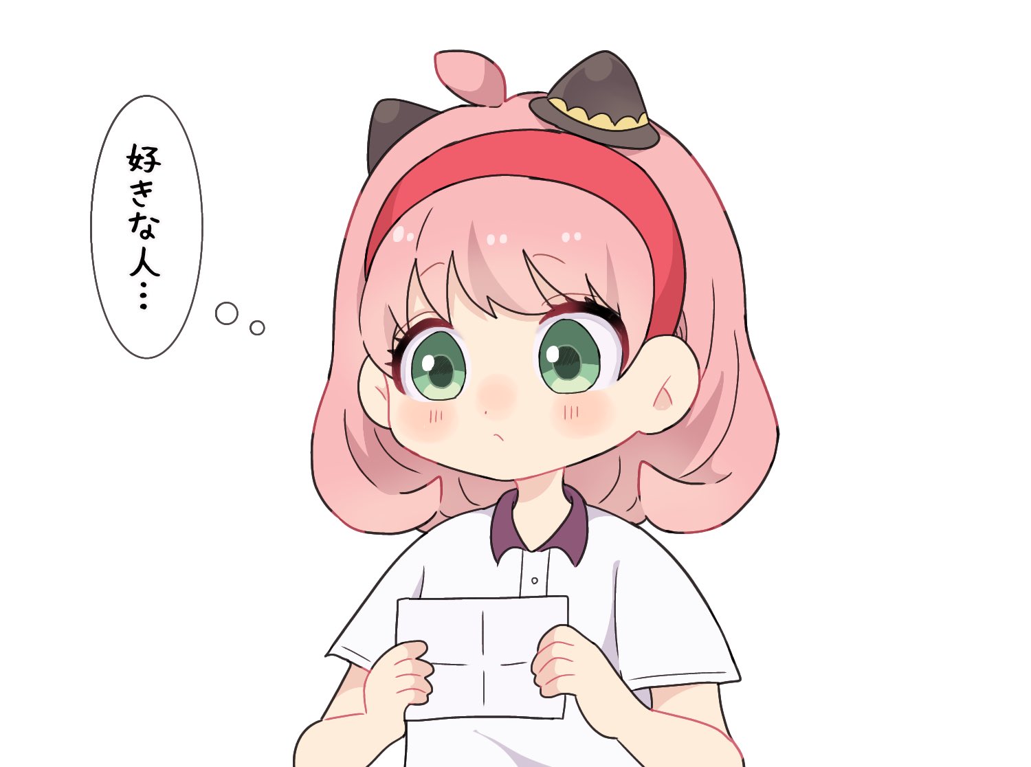 ぽや門(仮)有償依頼受付中 on Twitter