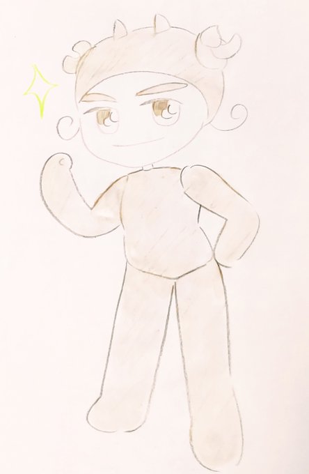 出勤日のtwitterイラスト検索結果