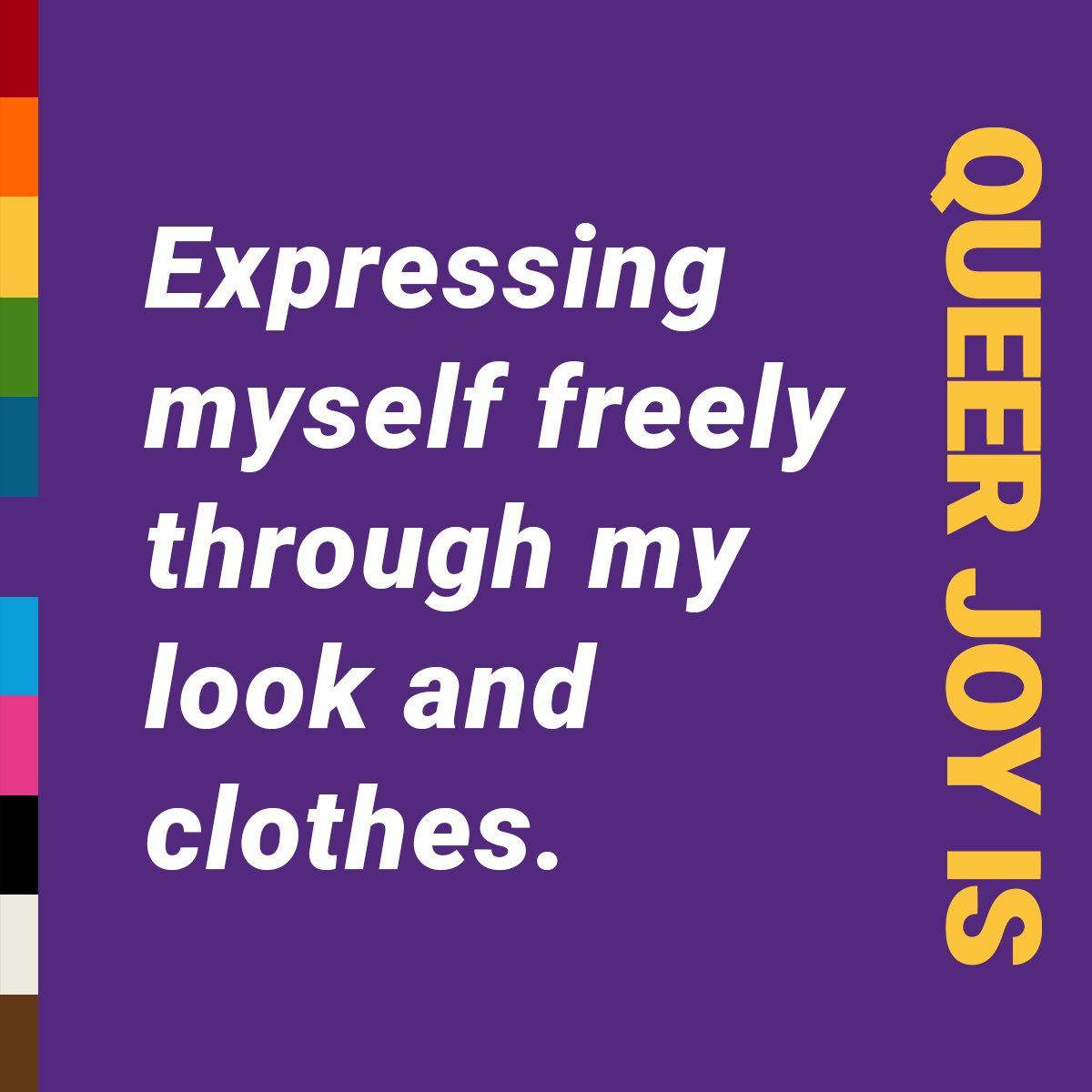 Henry Box RPE tweet media