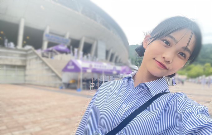 Twitterのコスプレ画像20