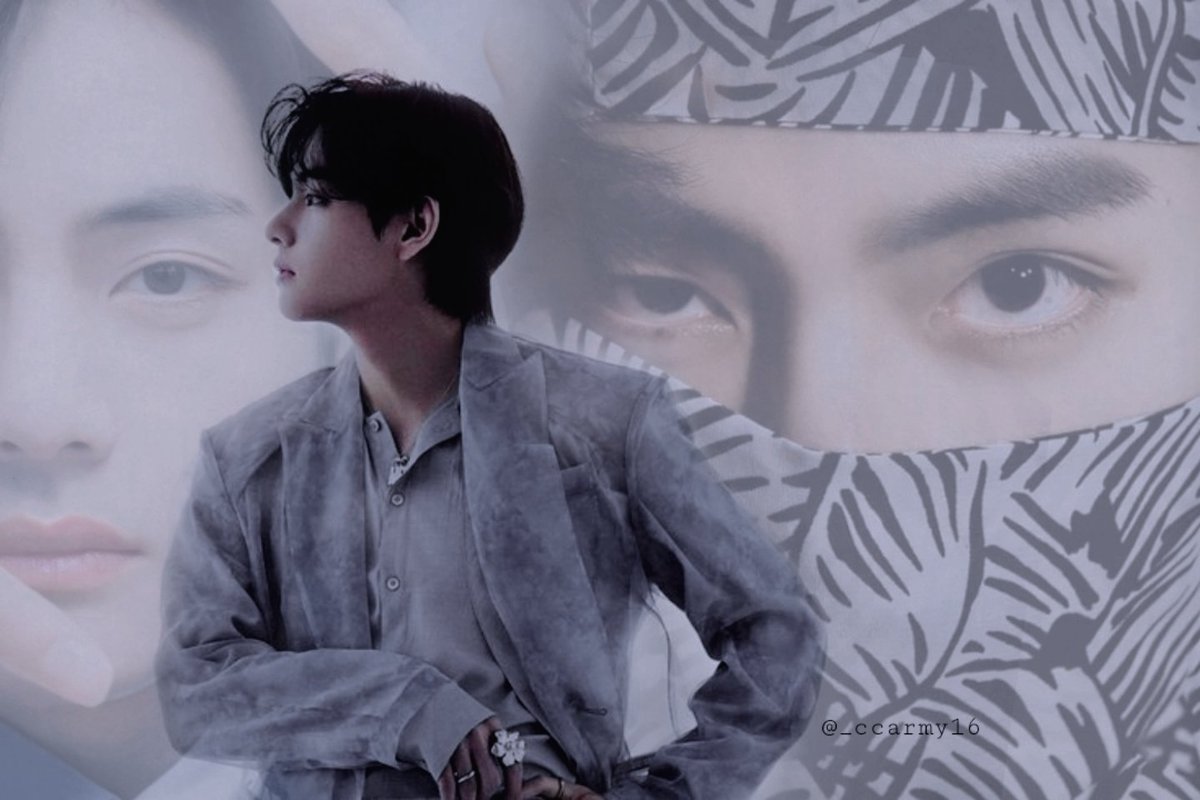 ccarmy16's tweet image. 