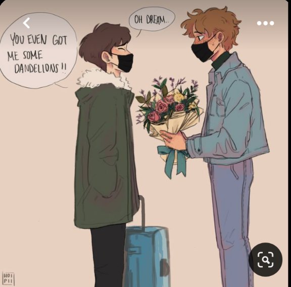 LillithTozzo's tweet photo. @dreamewastaken 💙💚 https://t.co/JUumzvDhjM