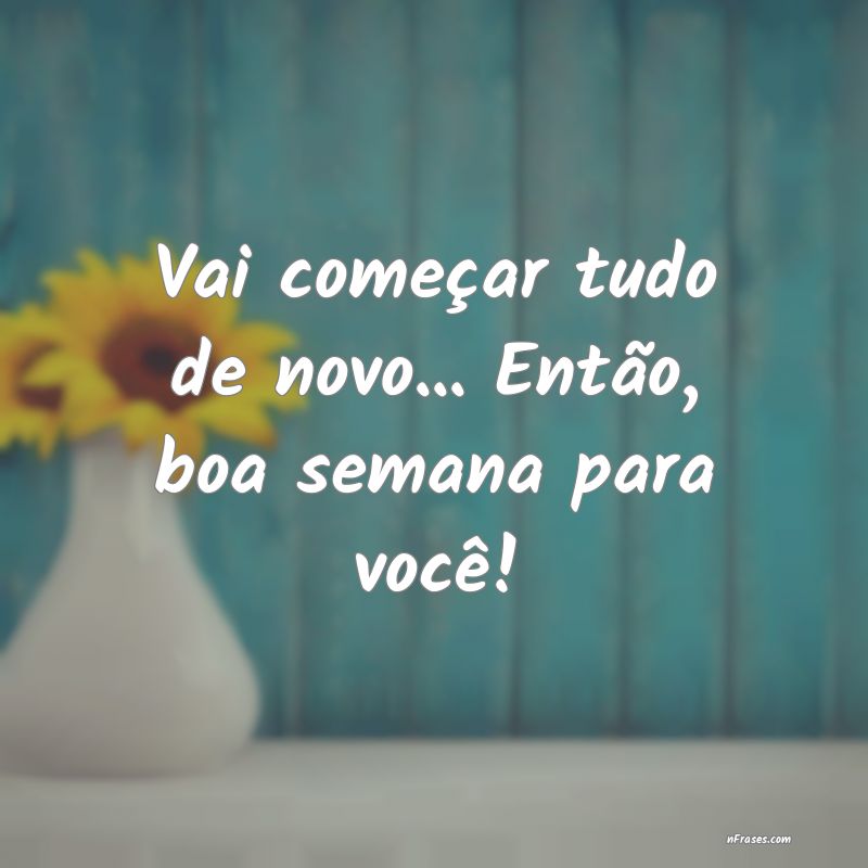 GclvPriscila's tweet photo. https://t.co/CBsANFqhnf