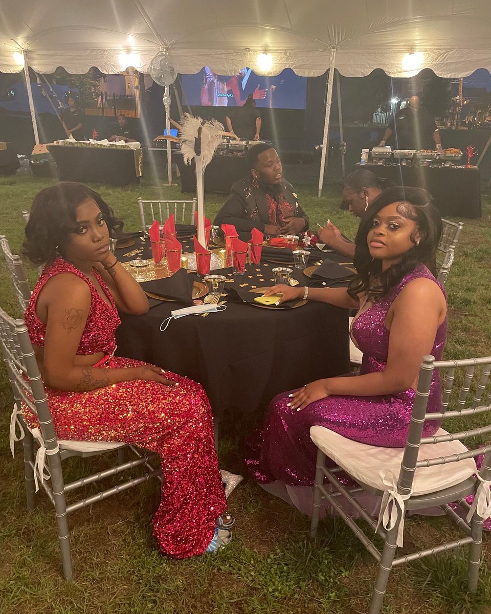 IDEA PCS tweet media