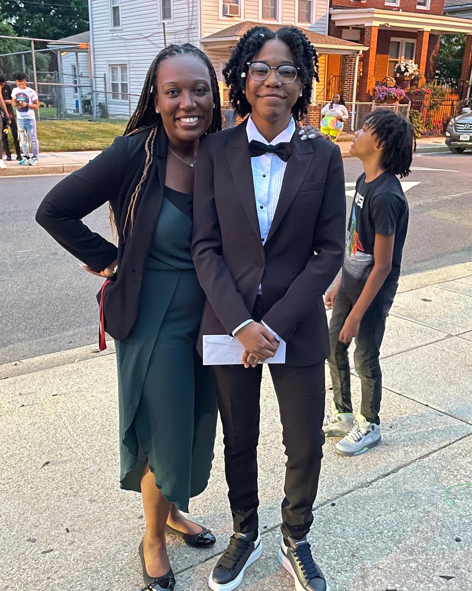 IDEA PCS tweet media