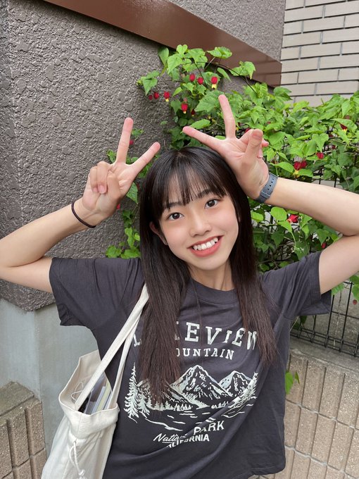 Twitterのコスプレ画像5