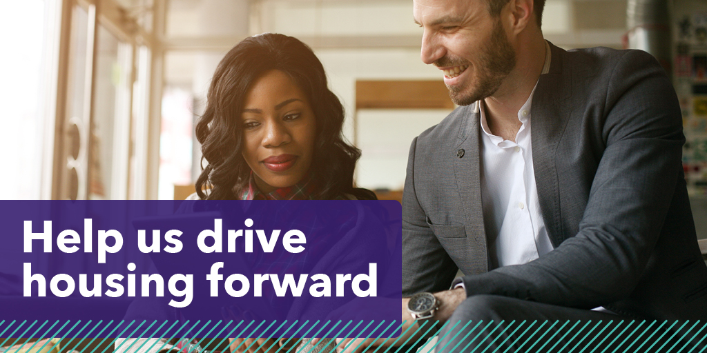 ⏰ Time is running out ⏰One week left to submit your nomination to become CIH’s 2022 vice president. Nominations close 20 June 2022. cih.org/about-us/vice-…