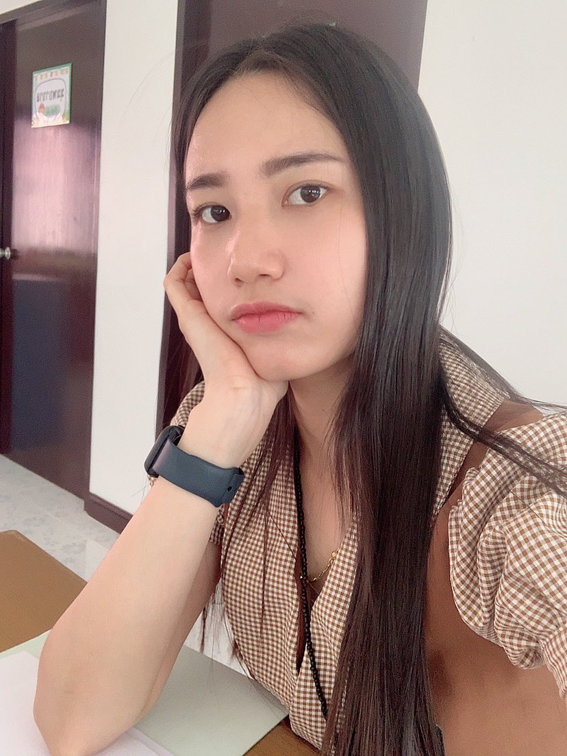 Sunday765's tweet photo. โอเคอายูเรดี้ 😂🥹 https://t.co/4a3falEbbo