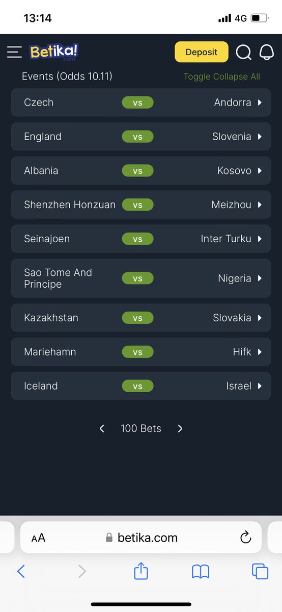 castrofy26's tweet image. Tip 1: betika.com/share/rj92q1 #NikujaribuTu