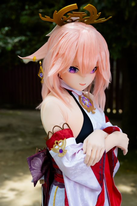 原神 ディーヤ 　着ぐるみ　マスク　 コスプレ　コスチューム 原神 ディーヤ 着ぐるみ マスク コスプレ コスチューム