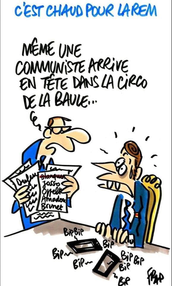 Winter Steele Winterrsteele Twitter