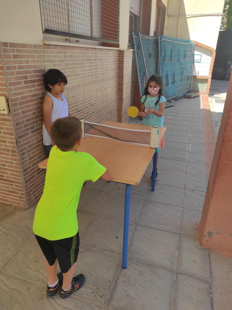 Mindfulprofes's tweet photo. Trabajamos los valores de igualdad a través del deporte y los juegos coooerativoshttps://violenciagenero.igualdad.gob.es/pactoEstado/IMG/logopactoestadocolor.png https://t.co/uP9Av2Pe88