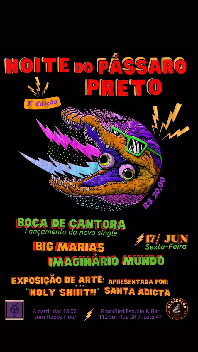 bocadepiaba's tweet photo. Tá chegando !!! https://t.co/bjamncNprh
