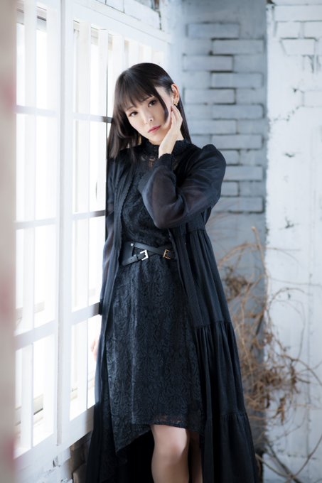 Twitterのコスプレ画像32