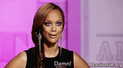 DAMNCool tweet media