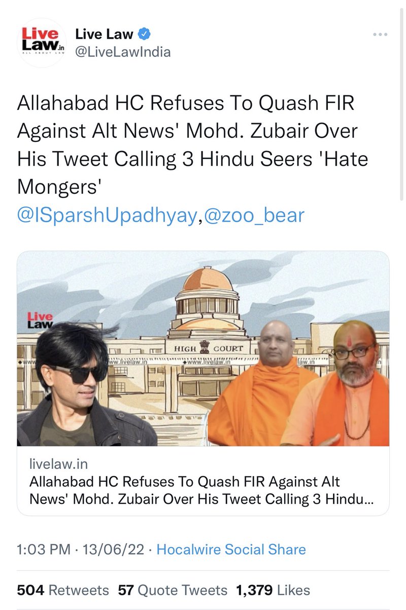 DearthOfSid's tweet photo. The state of Indian judiciary. https://t.co/MHzLqrRspM