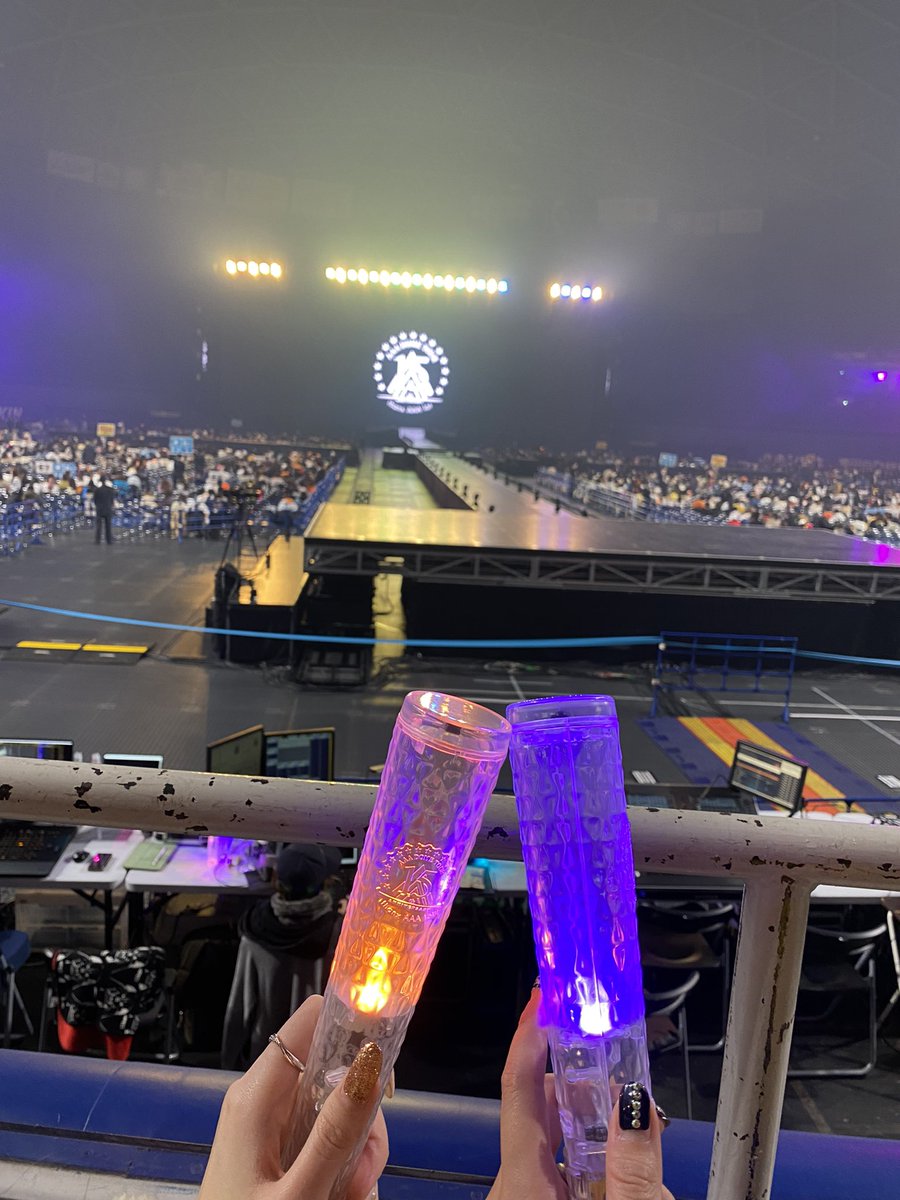 miiaaa0220's tweet photo. 西島隆弘🧡💋

11/12 11/13 バンテリンドームナゴヤ
2/16  東京ドーム

参戦します♡⃛
仲良くしてください！
インスタも繋がれたら嬉しいです♚

#aヲタさんと繋がりたい #NissyEntertainment4thLiveDOMETOUR #西島隆弘 #AAA好きな人と繋がりたい https://t.co/zeXYPy6fXn