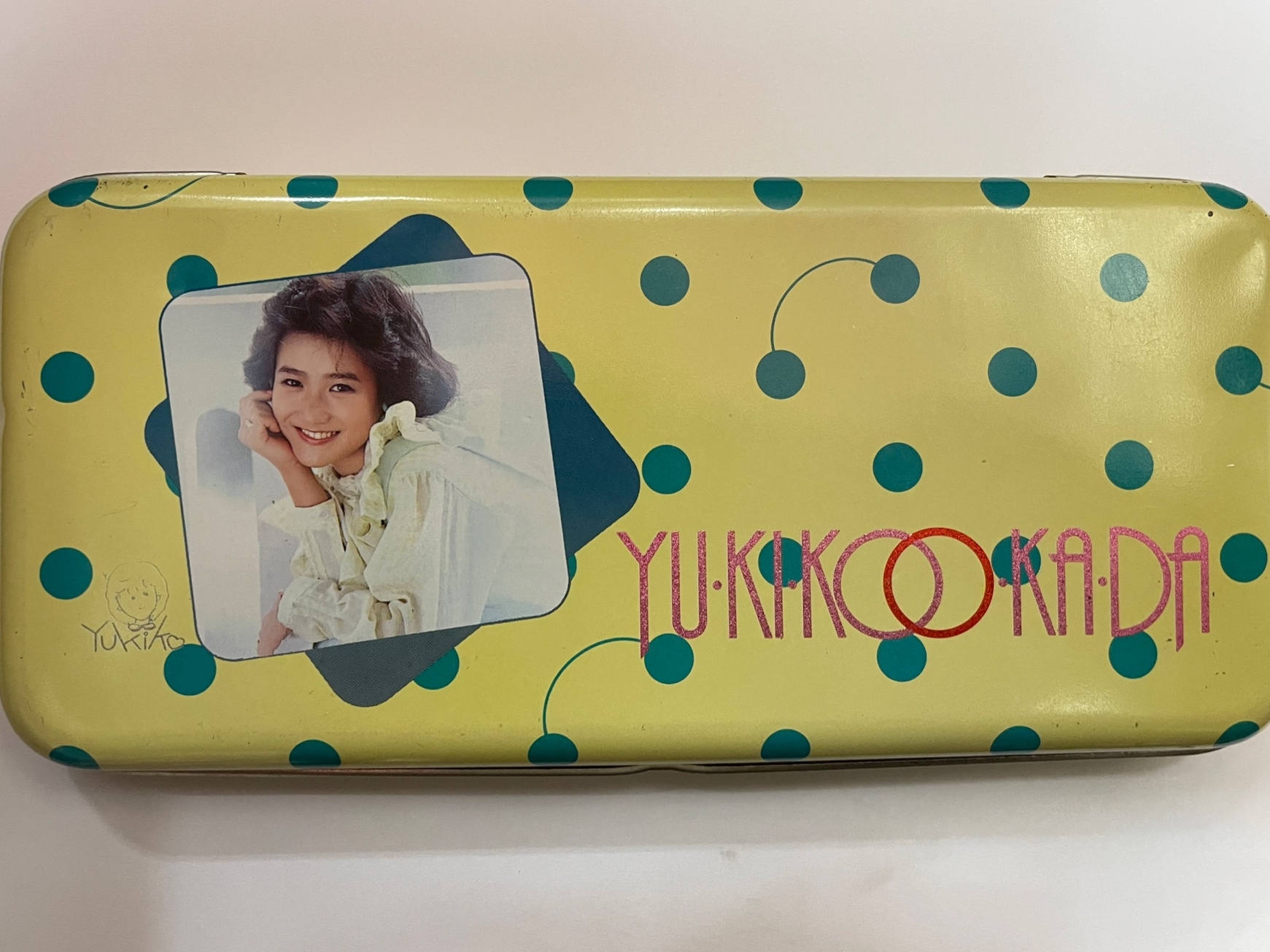 缶ペン - Search / X