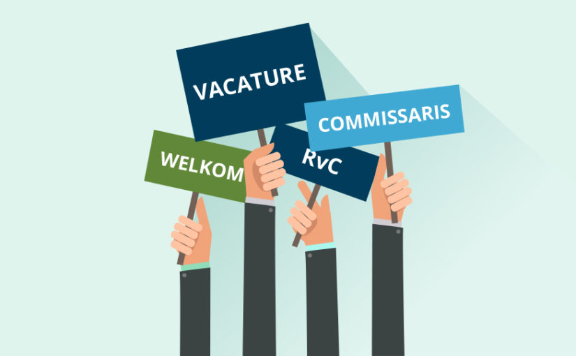WonenMD's tweet photo. Vacature RvC lid Financiën en Control
Voor onze Raad van Commissarissen zoeken we een ervaren toezichthouder met een financieel profiel die complementair is aan het team.
Bent u benieuwd naar deze functie? Lees de vacature https://t.co/vESvN8JvIy en reageer vóór 15 augustus 2022. https://t.co/FnSXWRxwpf