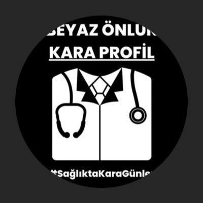 #YeniProfilResmi