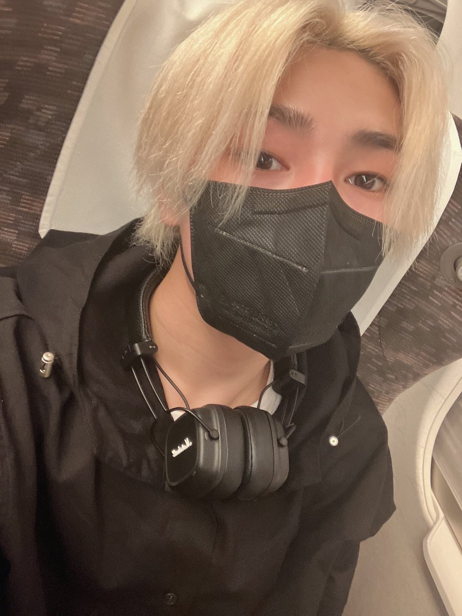 ㅤ
 ͏ ͏ ͏
 ͏ ͏ ͏                   
                            hiㅤ ㅤ ㅤ ㅤ                               

 ͏ ͏ ͏ㅤ ㅤ ㅤ ㅤ ㅤㅤ ㅤㅤ ㅤ ㅤ ㅤ ㅤㅤ ㅤ
ㅤ ㅤ ㅤ ㅤ ㅤㅤ ㅤㅤ ㅤ ㅤ ㅤ ㅤㅤ ㅤ