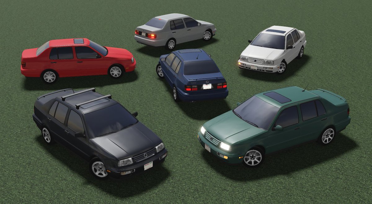 Bluezillaa tweet media