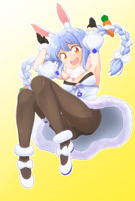 #2022年自分が選ぶ今年上半期の4枚 
主にV。 