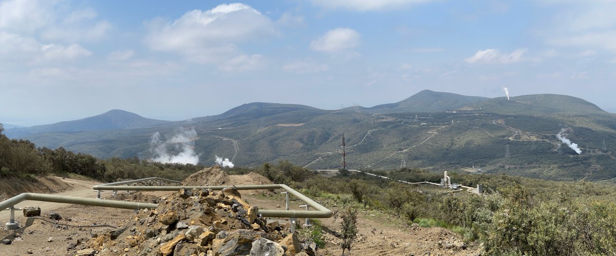 Dr Paul Wallace (@paul_a_wallace) on Twitter photo Our <a href="/ULBSciences/">Faculté des Sciences</a> #vocano PhD's are attending #COV11 this week. Catch up in person/online with <a href="/Lorenzo45846722/">Lorenzo Cappelli</a> to discuss CO2 degassing in the Kenya Rift (PP114) and <a href="/AmdemichaelZ/">Amdemichael Zafu Tadesse</a> virtually on the #magma plumbing system of Bora/Tullu Moye in Ethiopia (PP079) #geothermal #geology Our <a href="/ULBSciences/">Faculté des Sciences</a> #vocano PhD's are attending #COV11 this week. Catch up in person/online with <a href="/Lorenzo45846722/">Lorenzo Cappelli</a> to discuss CO2 degassing in the Kenya Rift (PP114) and <a href="/AmdemichaelZ/">Amdemichael Zafu Tadesse</a> virtually on the #magma plumbing system of Bora/Tullu Moye in Ethiopia (PP079) #geothermal #geology