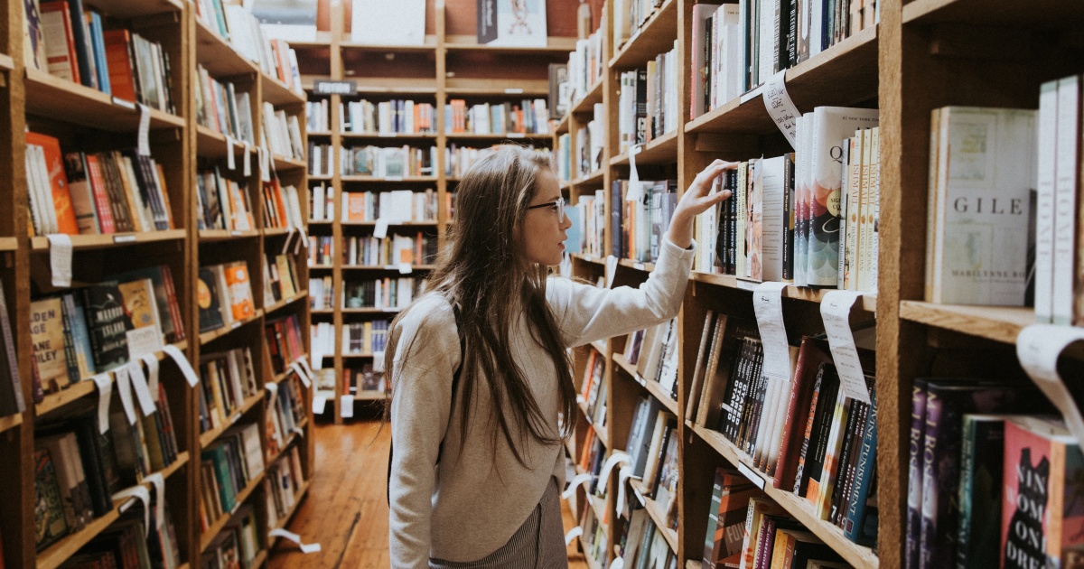 jorgerodriguezn's tweet photo. People with greater intellectual humility have superior general knowledge - Do you have #intellectualhumility ?
https://t.co/iPw2irAjVC 
#postinstitutionalcafe #futureoflearning #futureofeducation #postinstitutional https://t.co/lBDFfdvuQf