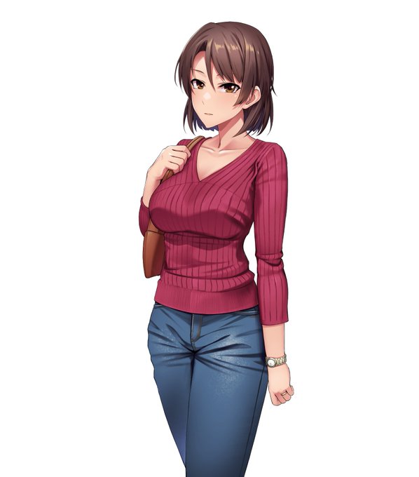 この人妻を濃縮媚薬でメチャクチャにします!! 