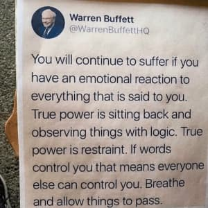 Uhivesocial's tweet photo. We came across this and felt it could help a lot of people in the #cryptocrash at the moment. 

Please reach out if you need support. https://t.co/pnMJuvoJoq