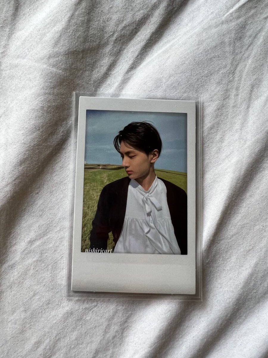 nishirjcart's tweet photo. ꒰ wts lfb ph ꒱  dimension: answer pcs .ᐟ
    ✧  jay yet selca pc ₱200 + pf
    ✧  yet pola ₱150 + pf each
    ✧  mint condi
    ✧  onhand &amp; ready to ship

pls read https://t.co/sWPJDr6rYN first
𓂃 dm/reply to claim :>

🏷 enhypen enha jay heeseung pc photocard d:a yet https://t.co/AjP08B0pvm
