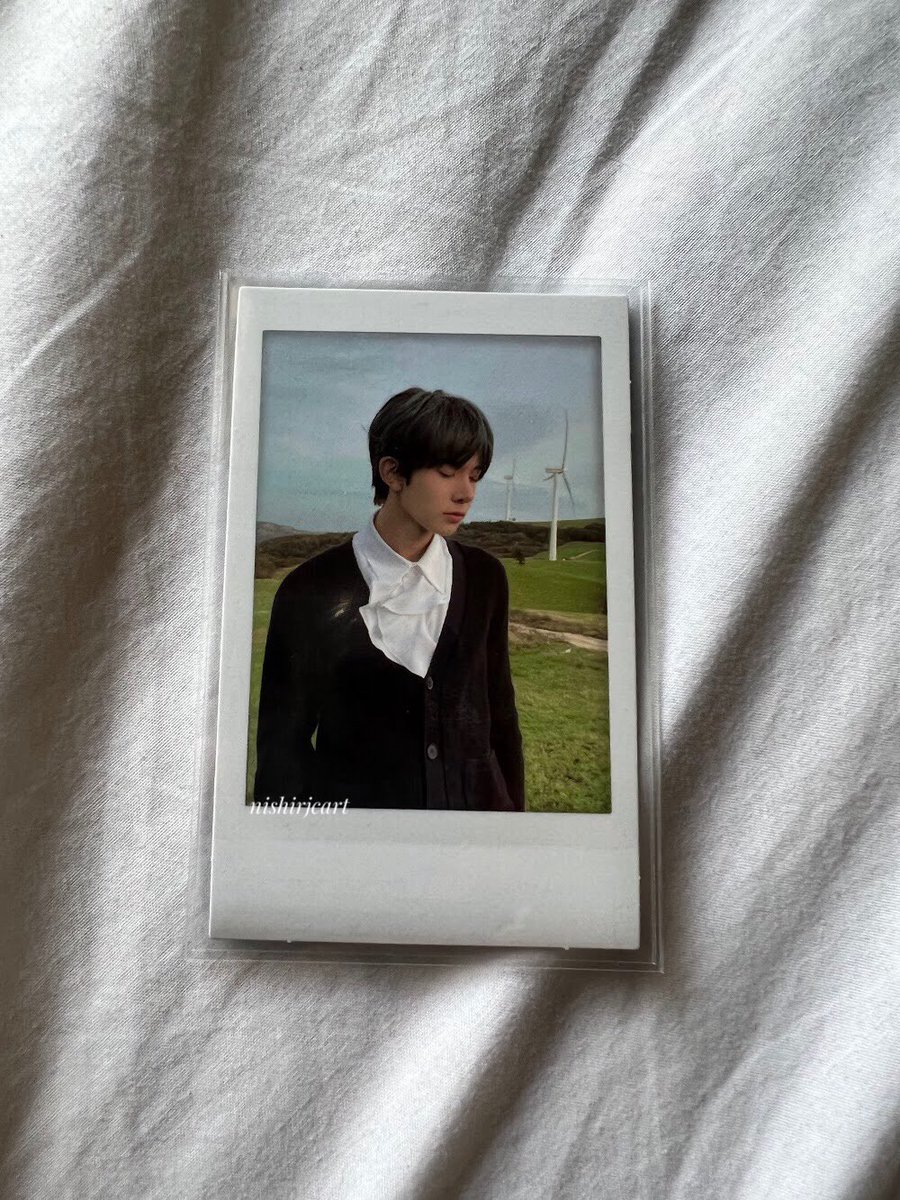 nishirjcart's tweet photo. ꒰ wts lfb ph ꒱  dimension: answer pcs .ᐟ
    ✧  jay yet selca pc ₱200 + pf
    ✧  yet pola ₱150 + pf each
    ✧  mint condi
    ✧  onhand &amp; ready to ship

pls read https://t.co/sWPJDr6rYN first
𓂃 dm/reply to claim :>

🏷 enhypen enha jay heeseung pc photocard d:a yet https://t.co/AjP08B0pvm