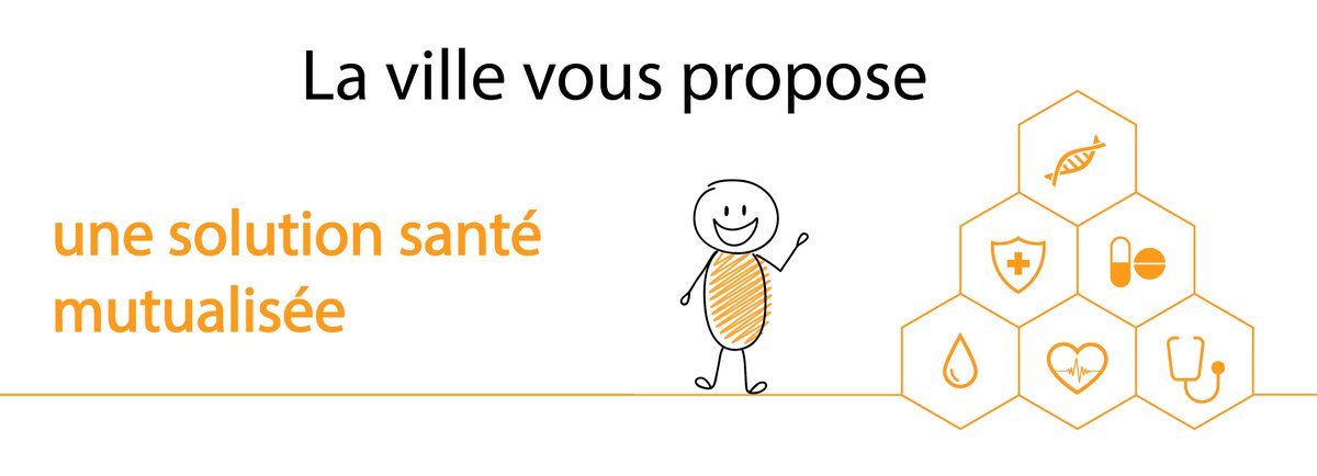 Permanence mutuelle communale
Rendez-vous le mercredi 15 juin l'après-midi en mairie pour rencontrer un conseiller et poser toutes vos questions sur l'offre de solution santé mutualisée.
Sur rdv au 01 69 38 79 83.