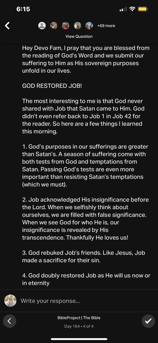 Chip Dean tweet media